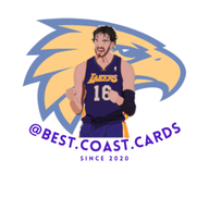 Best.Coast.Cards