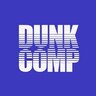 DunkComp
