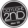 daylight2nd