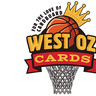 West Oz Cards