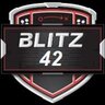 blitz42