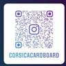 Corsicacardboard