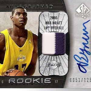 ANDREW BYNUM 05-06 SP AUTHENTIC ROOKIE PATCH AUTO.jpg
