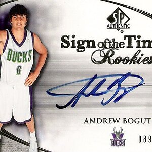 BOGUT 05-06 UD SP AUTH SIGN OF THE TIMES RC AUTO.jpg