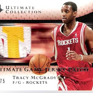 05-06 UD ULTIMATE COLLECTION PATCH TRACY MCGRADY.jpg