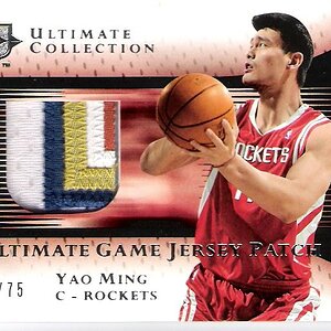 05-06 UD ULTIMATE COLLECTION PATCH YAO MING.jpg