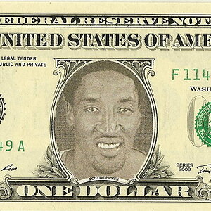Pippen 1 Dollar Bill.jpg