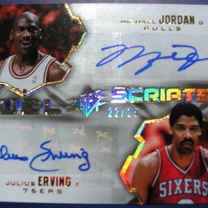 cards-07-08spx-dualscripts-Jordan&Erving Sig.JPG