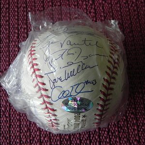Allan Embree Signed 2004 Rawlings WS Red Sox Team Signed Ball October 29 2011.jpg