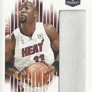 Alonzo Mourning Past & Present Gamers Jersey.jpg