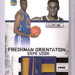 2010-11 Rookies and Stars - Freshman Oreintation Prime.jpg