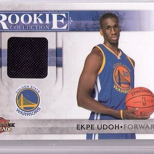 2010-11 Panini Threads - Rookie Collection Jersey.jpg