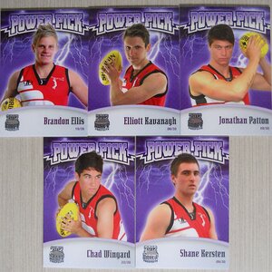 cards-afl-12footycards-draftprospects-powerpickset.JPG
