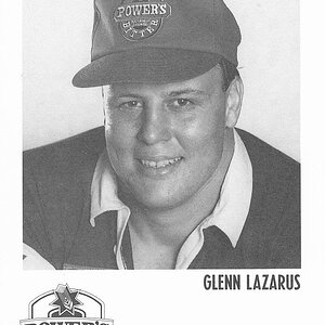 Glenn Lazarus.jpg