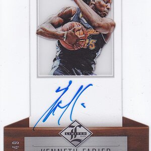 Faried Limited 118of349.jpg