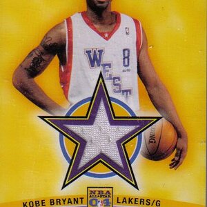 Kobe all star jersey.jpg