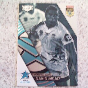 David Mead 002.JPG