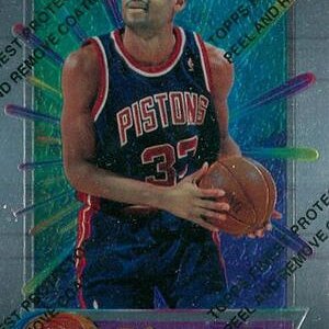 1994-95-Topps-Finest-Basketball-Grant-Hill-RC.jpg
