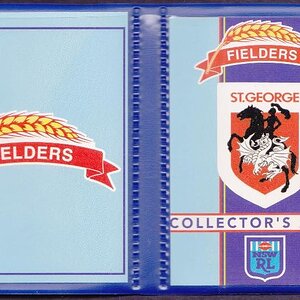1993 Fielders_St George_folder.jpg