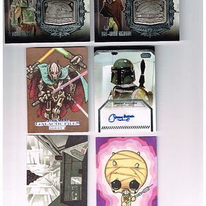 Star wars cards.jpg