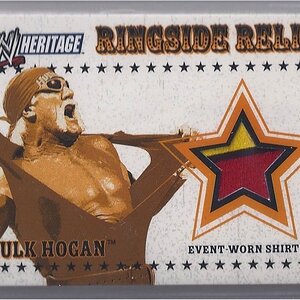 Hulk Hogan Relic Multi 2.jpg