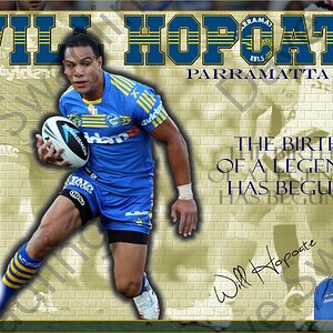 Will Hopoate 2014 A4 Picture.jpg