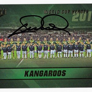 2014 Elite Kagnaroos World Cup Case Card.jpg