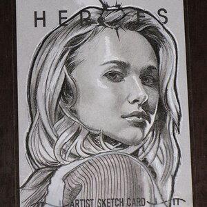 Heores Claire Sketch Card.jpg