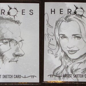 Heores #2 2 Sketch Cards resized.jpg