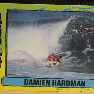 1987 ASTROBOYZ SURF CARD DAMIEN HARDMAN.JPG