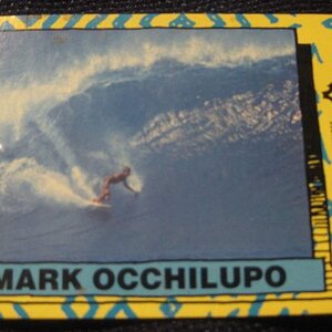 1987 ASTROBOYZ SURF CARD MARK OCCHILUPO.JPG