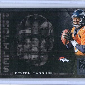 2014 Panini Elite, Peyton Manning.jpg