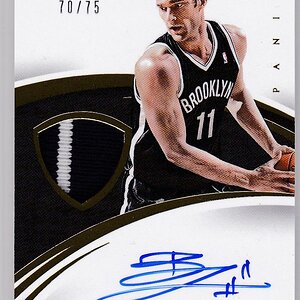A0031_Brook_Lopez_PANINI_front.jpg
