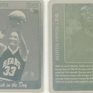 score board front and back printing plates.jpg
