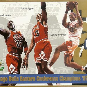 1997 UD Collectibles Eastern Conf Champs 97 #2380of2500.jpg