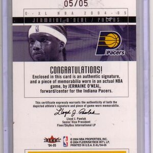 oneal auto patch auto back 001.jpg