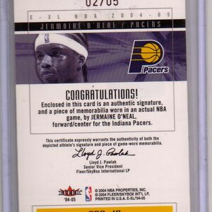 oneal auto patch auto back.jpg
