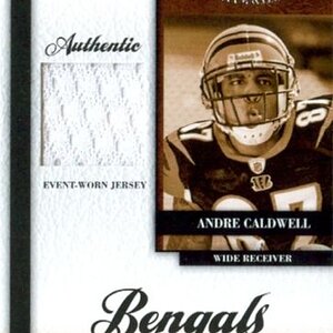 2008 Leaf Certified Andre Caldwell Jersey.jpg