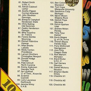 1991-92 Wild Card Checklist 1000 stripe.jpg