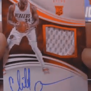 Cliff Alexander RPA.png