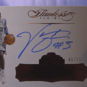 Oladipo Ruby Auto 5-15 (Jersey #d).png