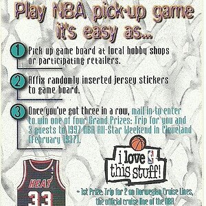 NBA Pick-Up Game Sticker.jpg