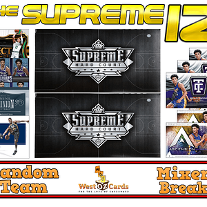 Supreme12.png