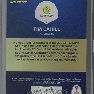 Tim-Cahill (1).jpg