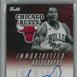 2013 Panini Intrigue Immportalized Autographs 33of35.jpg