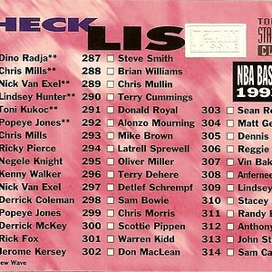 1993-94 TSC Checklist 1st Day Issue #3.jpg