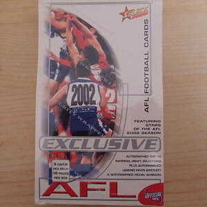 AFL cards '09.jpg