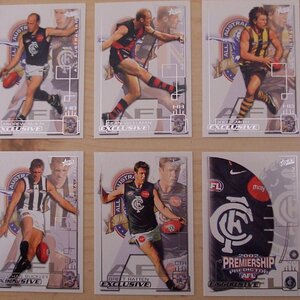 AFL cards '09 020.jpg