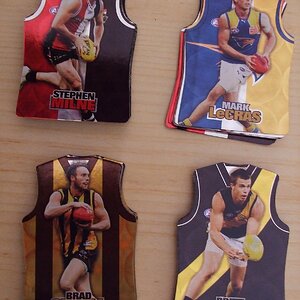AFL cards '09 002.jpg