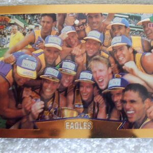 AFL cards '09 006.jpg